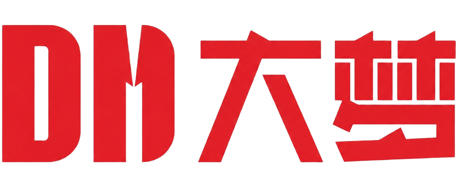 大梦跨境 DAMENG GLOBAL